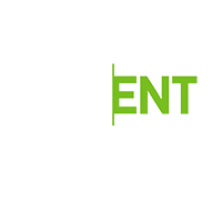 game logo netent slot casino x