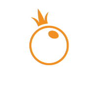 game logo pragmaticplay x