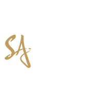 game logo sa gaming sa x