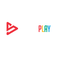 game logo simpleplay x