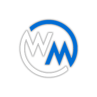 game logo wm casino wm x